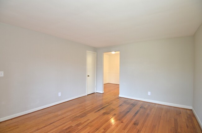 Foto del edificio - 3931 E Gatewood Ln