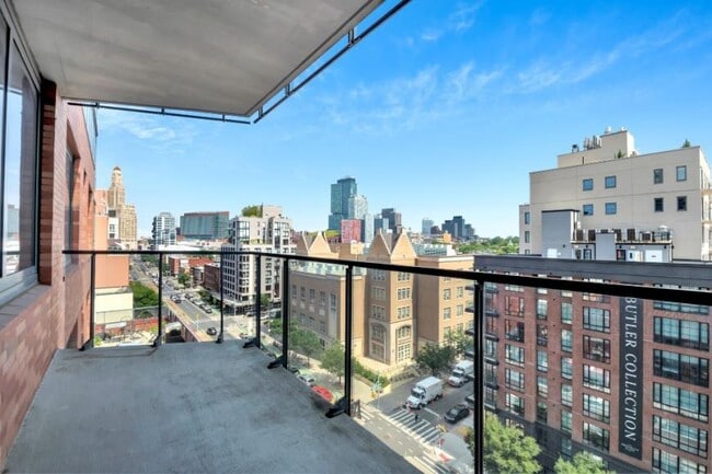 Building Photo - 1 bedroom in Brooklyn NY 11217