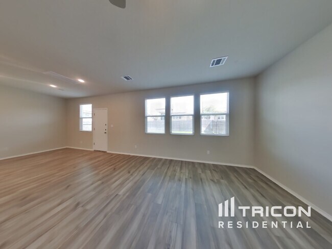 Building Photo - 3504 Catlett Crk Rd