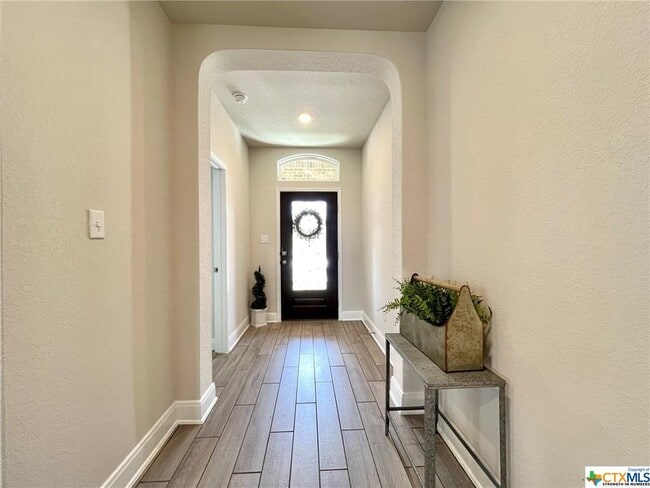 Building Photo - 29571 Copper Gate
