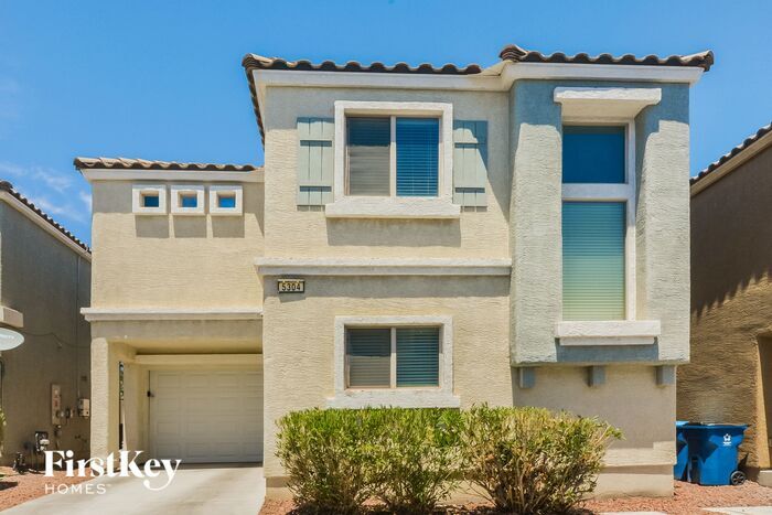 Primary Photo - 5304 Tipper Ave