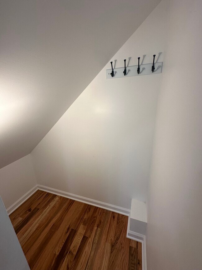 Foto del edificio - 15 Church St