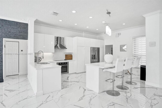 Foto del edificio - 5360 SW 32nd Way