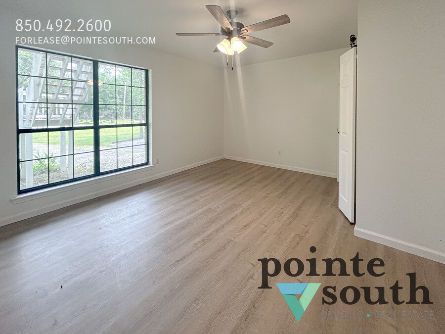 Foto principal - 10080 Bay Haven Dr
