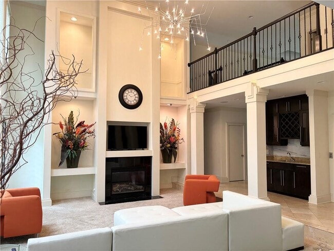 Foto del edificio - 4070 Annecy Dr SW