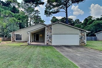 Building Photo - 4708 Jamerson Forest Cir
