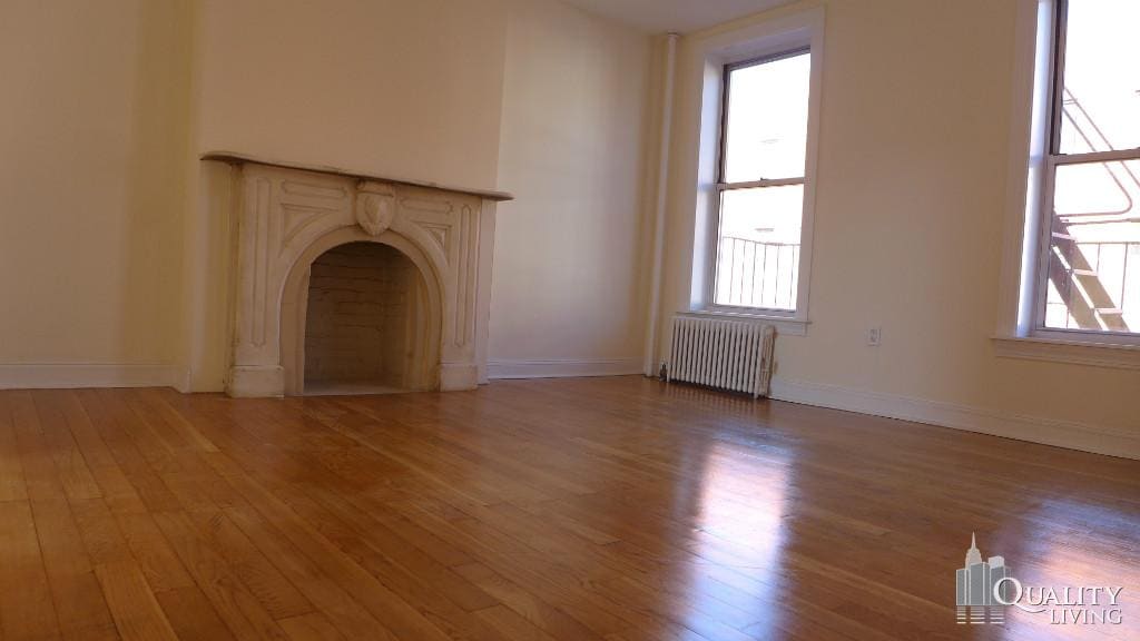 Foto principal - 48 1/2 E 7th St