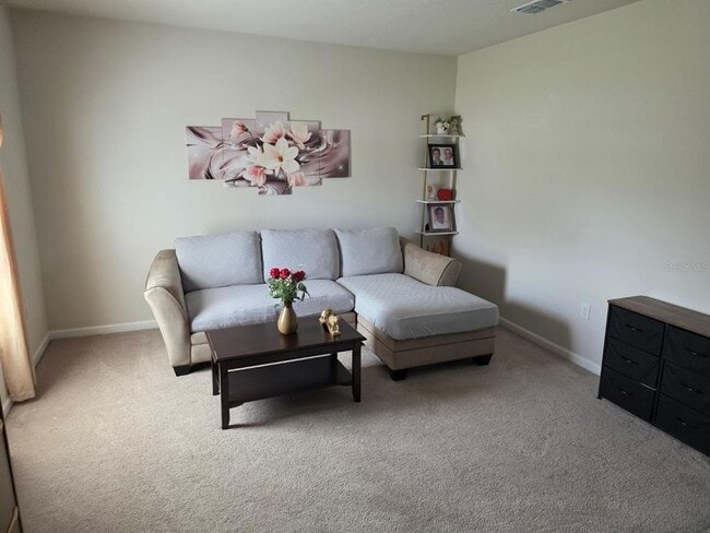 Foto del edificio - 1128 Eagle Claw Ln