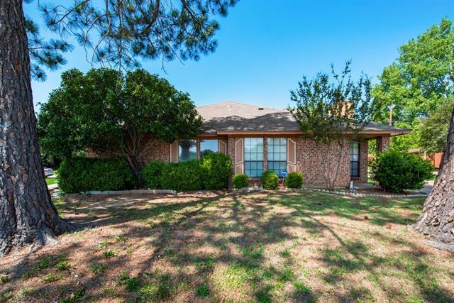 Building Photo - 5726 Red Cactus Ct