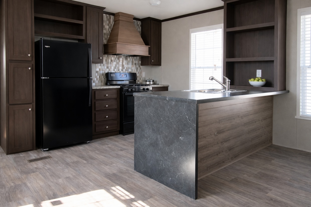 Foto del edificio - 6621 S Hampshire Dr