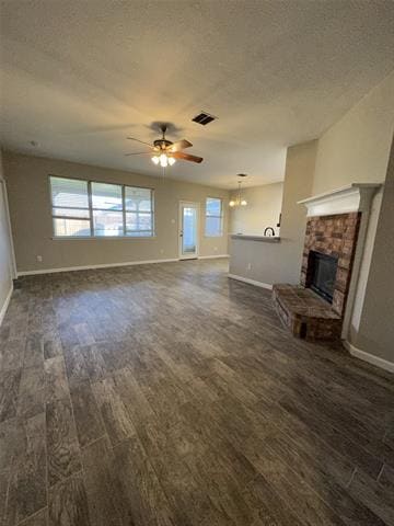 Building Photo - 10516 Dry Valley Ct