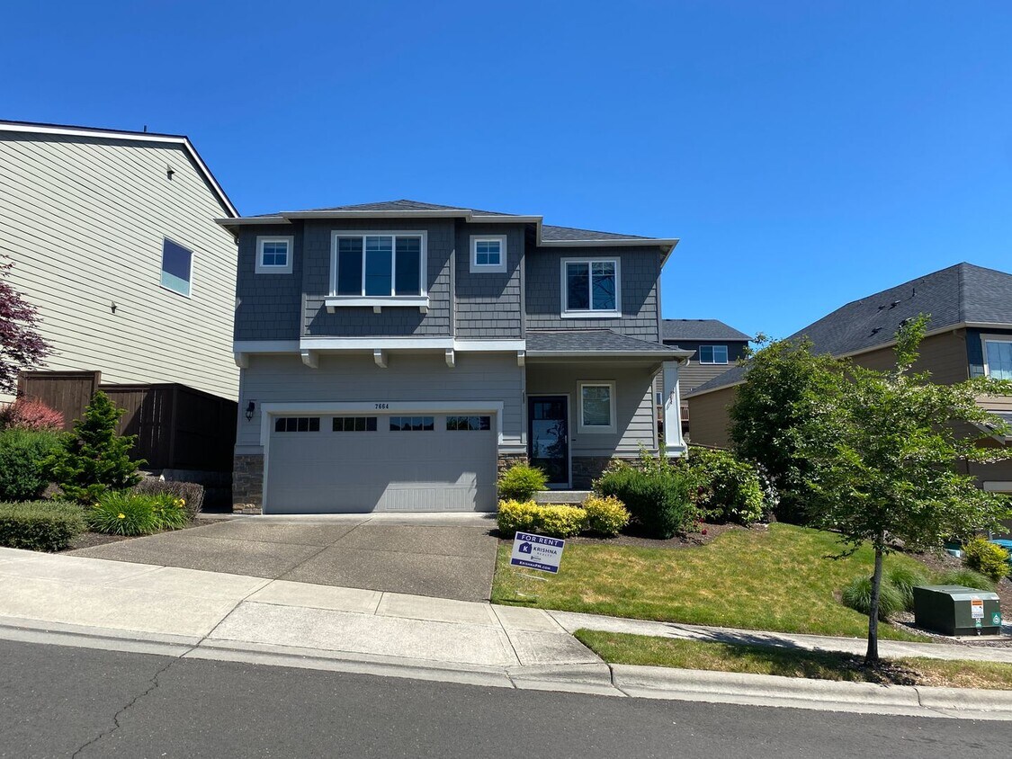 Foto principal - Exquisite 5 BD* + Bonus Room 3 BA* Single ...