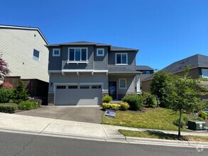 Building Photo - 7664 NW Catalpa St