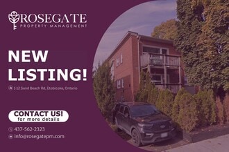 Building Photo - 12 Sand Beach Rd