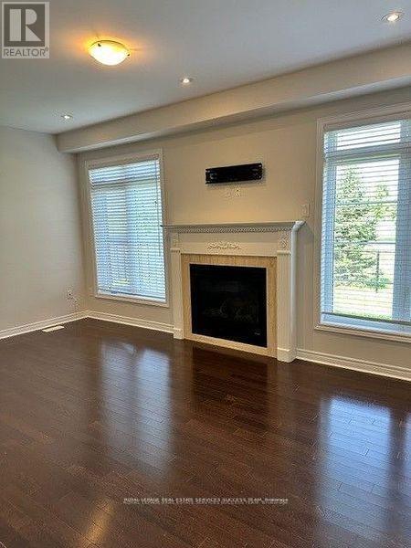 Photo du bâtiment - 81 Kaitting Trail