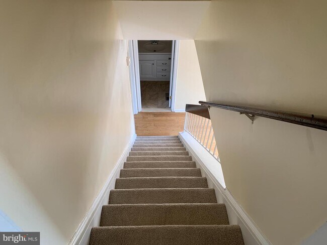 Foto del edificio - 6904 Storch Cir