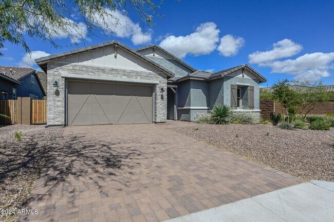 Foto del edificio - 32430 133rd Ln