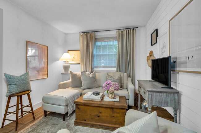 Photo du bâtiment - 337 Niagara Blvd