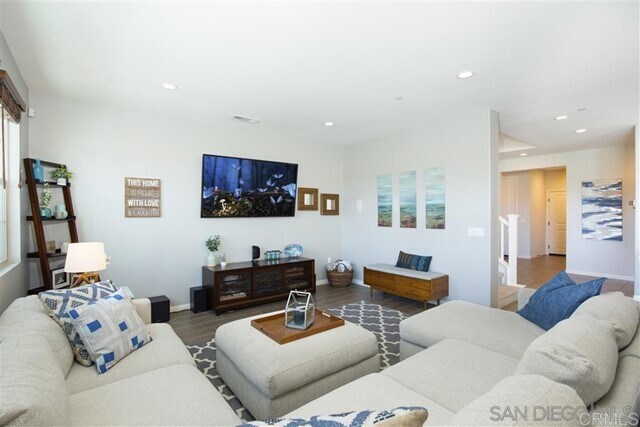 Building Photo - 16307 Veridian Cir