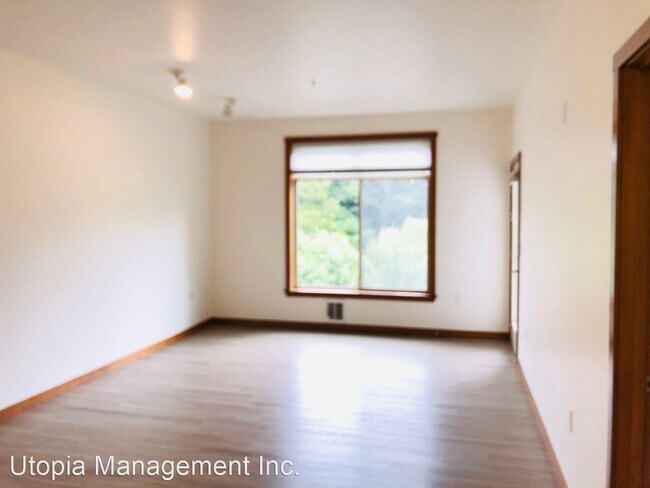 Foto del edificio - 3 br, 2 bath House - 910 Gladstone Street ...