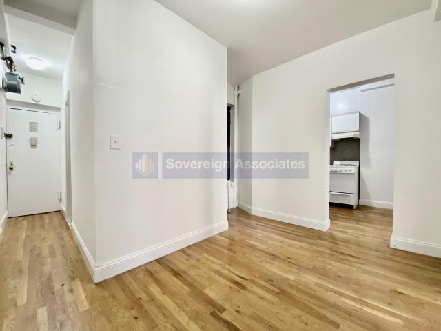 Foto del edificio - 2 bedroom in New York NY 10065