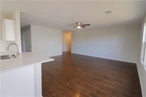 Foto del edificio - 800 Riverway Ln