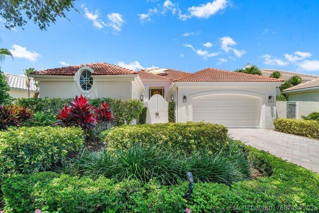 Building Photo - 1128 Crystal Dr