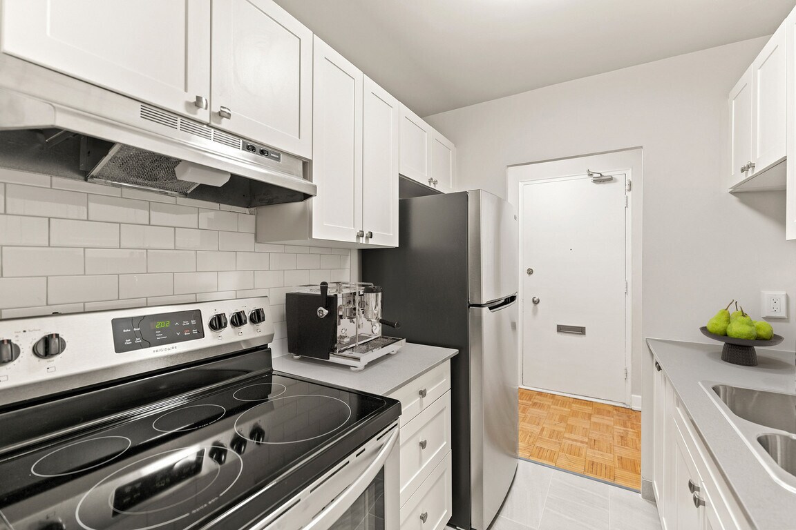 Photo principale - Ridout Towers