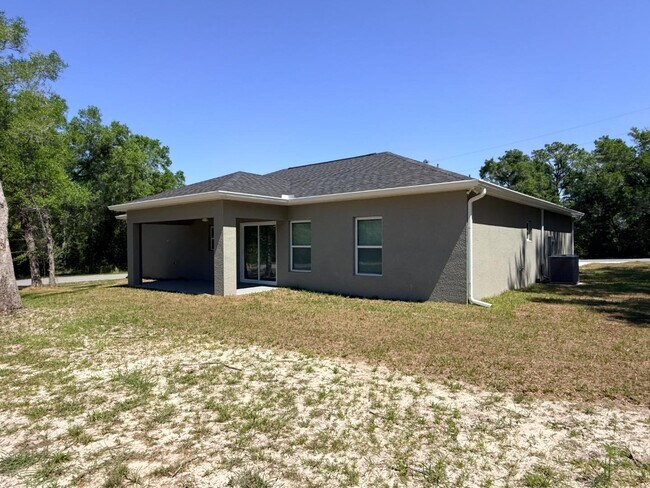 Building Photo - 2186 W G Martinelli Blvd