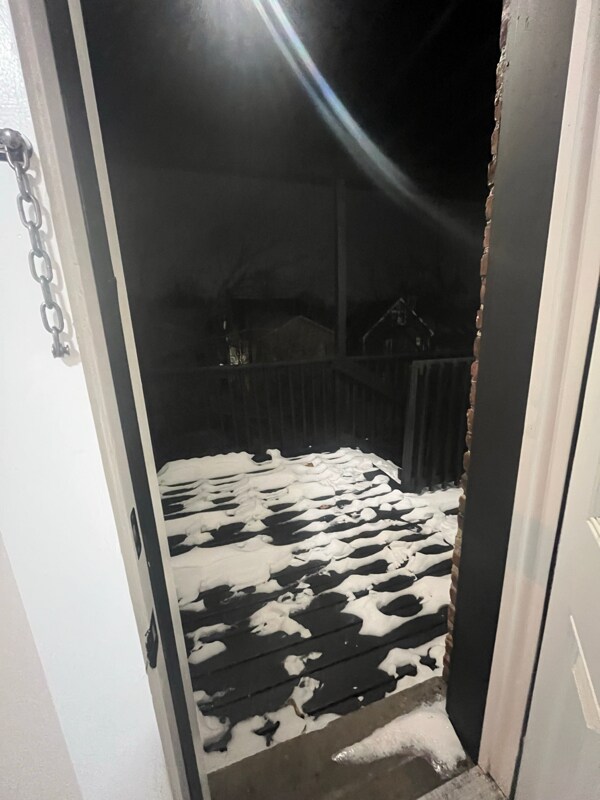 Foto del edificio - 190 N Park St