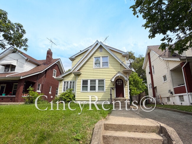 Building Photo - 22 Escalon St