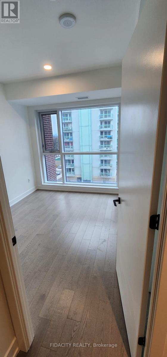 Photo du bâtiment - 560-560 Rideau St