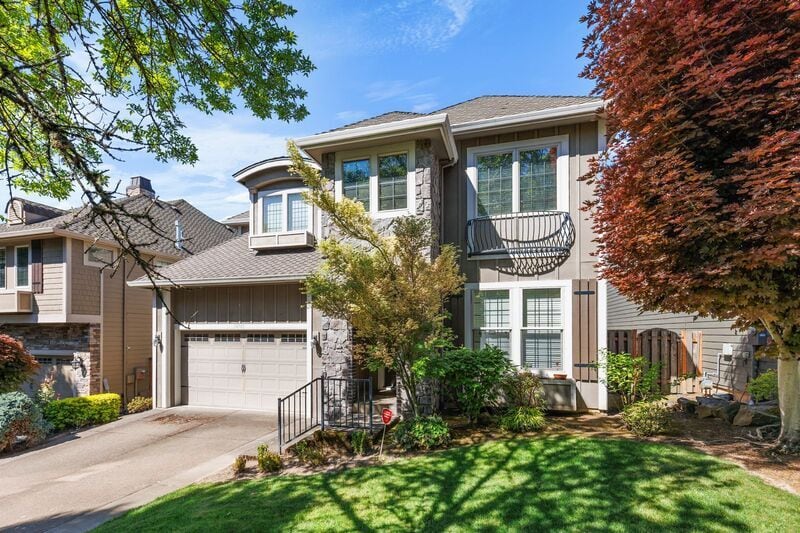 Primary Photo - 14781 SW 149th TER