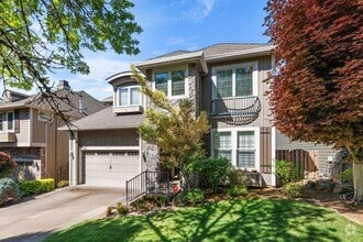 Building Photo - 14781 SW 149th TER