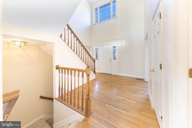 Foto del edificio - 36767 Pelham Ct