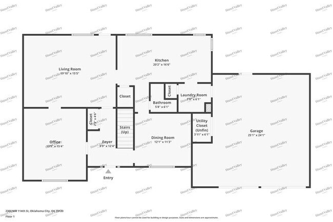 Building Photo - 2300 NW 114th St