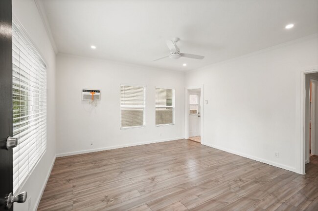 Foto del edificio - 1202 N Gower St