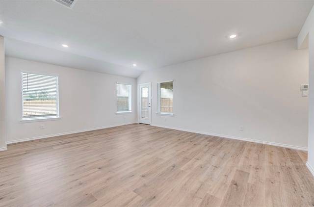 Foto del edificio - 4112 Limestone Blf Dr