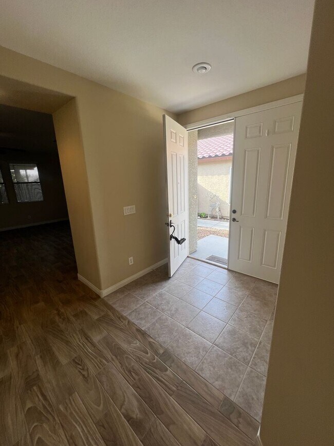 Foto del edificio - NLV Single Story - 4 Bdm