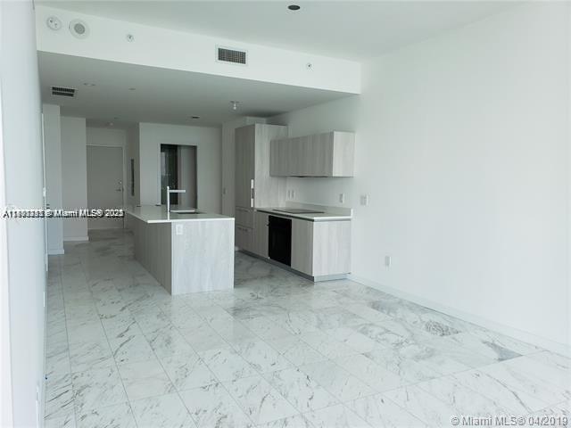 Building Photo - 480 NE 31st St