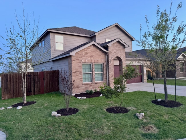 Building Photo - 3801 Black Granite Dr