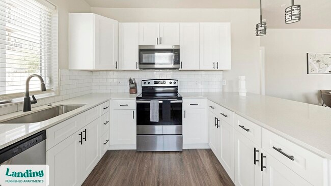 Building Photo - 2445 Estrella Pkwy