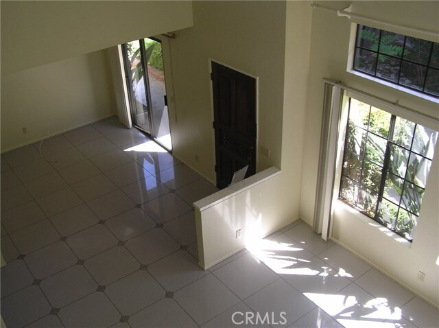 Building Photo - 28862 Calle Vista