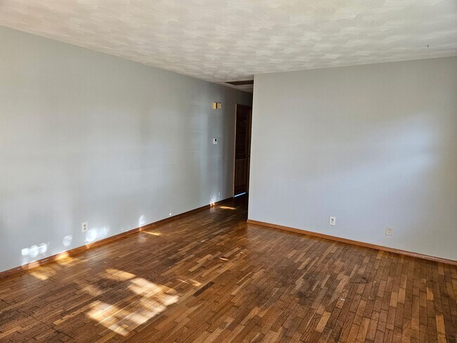 Foto del edificio - 3463 N Fremont Ave