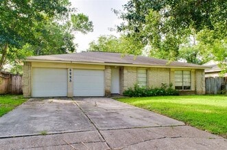 Building Photo - 4223 Enchantedgate Dr