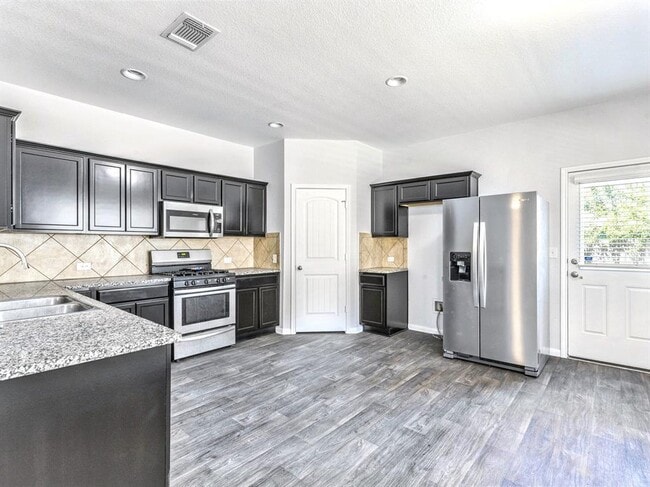 Foto del edificio - 3108 Tilmon Ln.