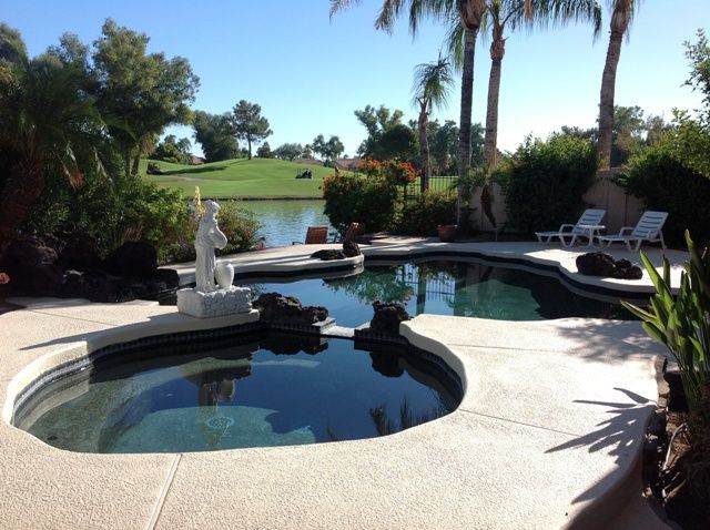 Foto principal - 2022 W Peninsula Cir