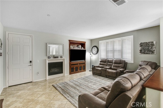 Building Photo - 12322 Hollyhock Dr
