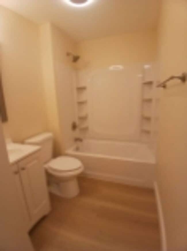 Building Photo - NEW Construction ready for you!