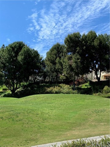 Building Photo - 96 Plaza De Las Flores